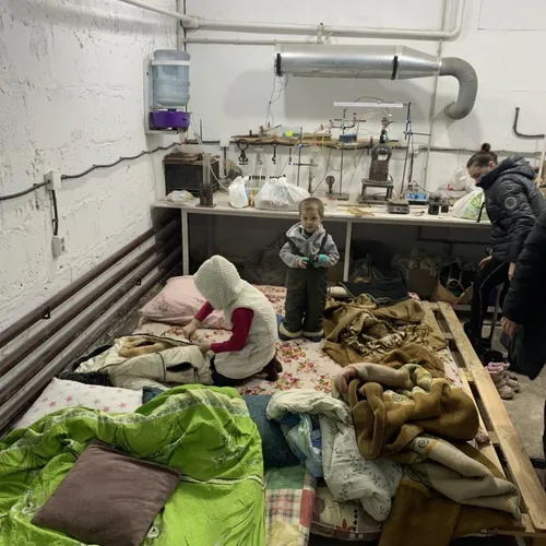 Journal du jeudi 10 mars (soir)